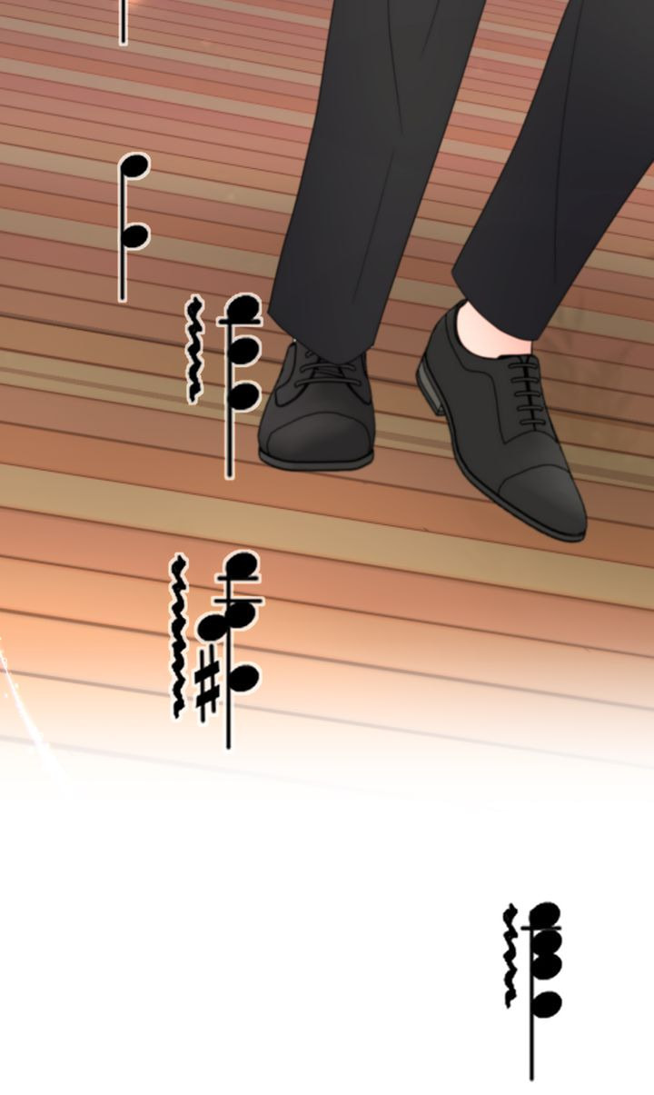 Read Da Capo chapter 60 image 54 on Lezhin