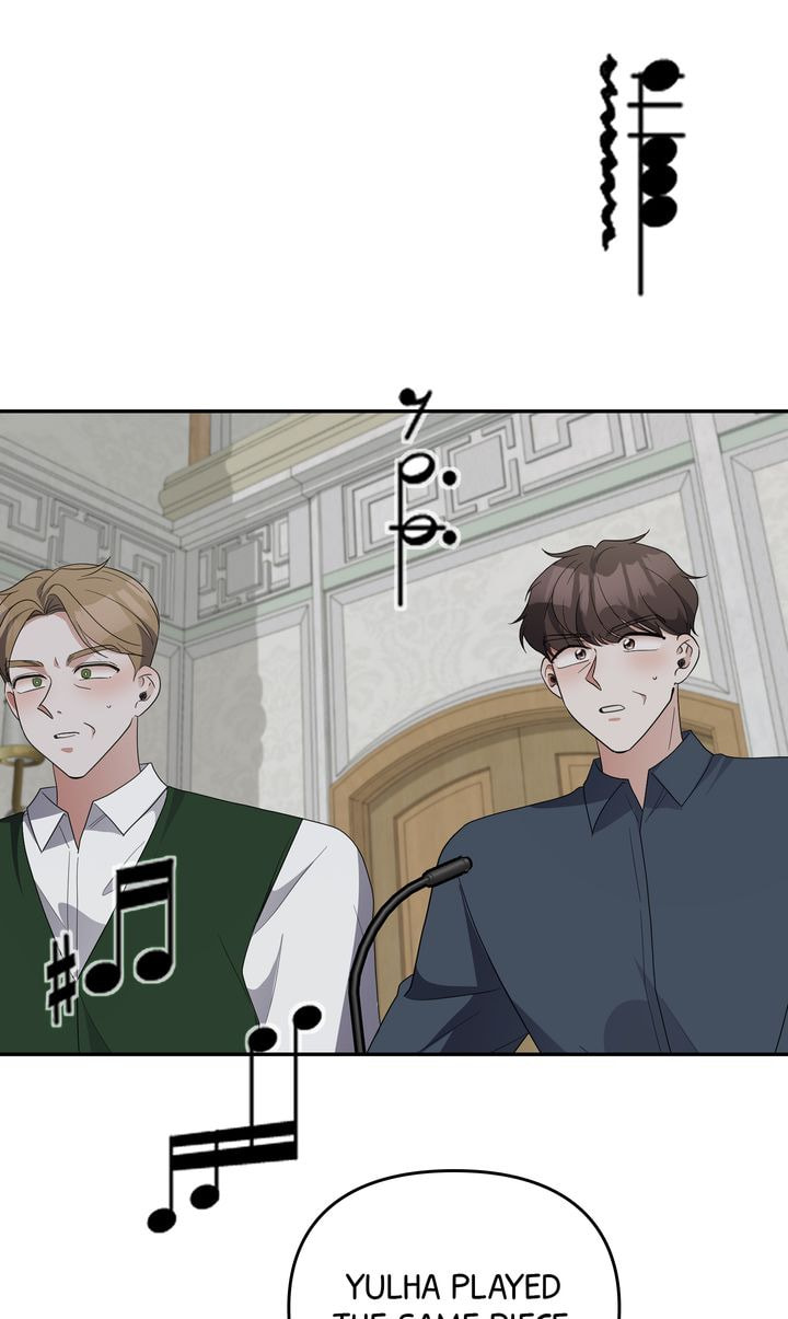 Read Da Capo chapter 60 image 55 on Lezhin