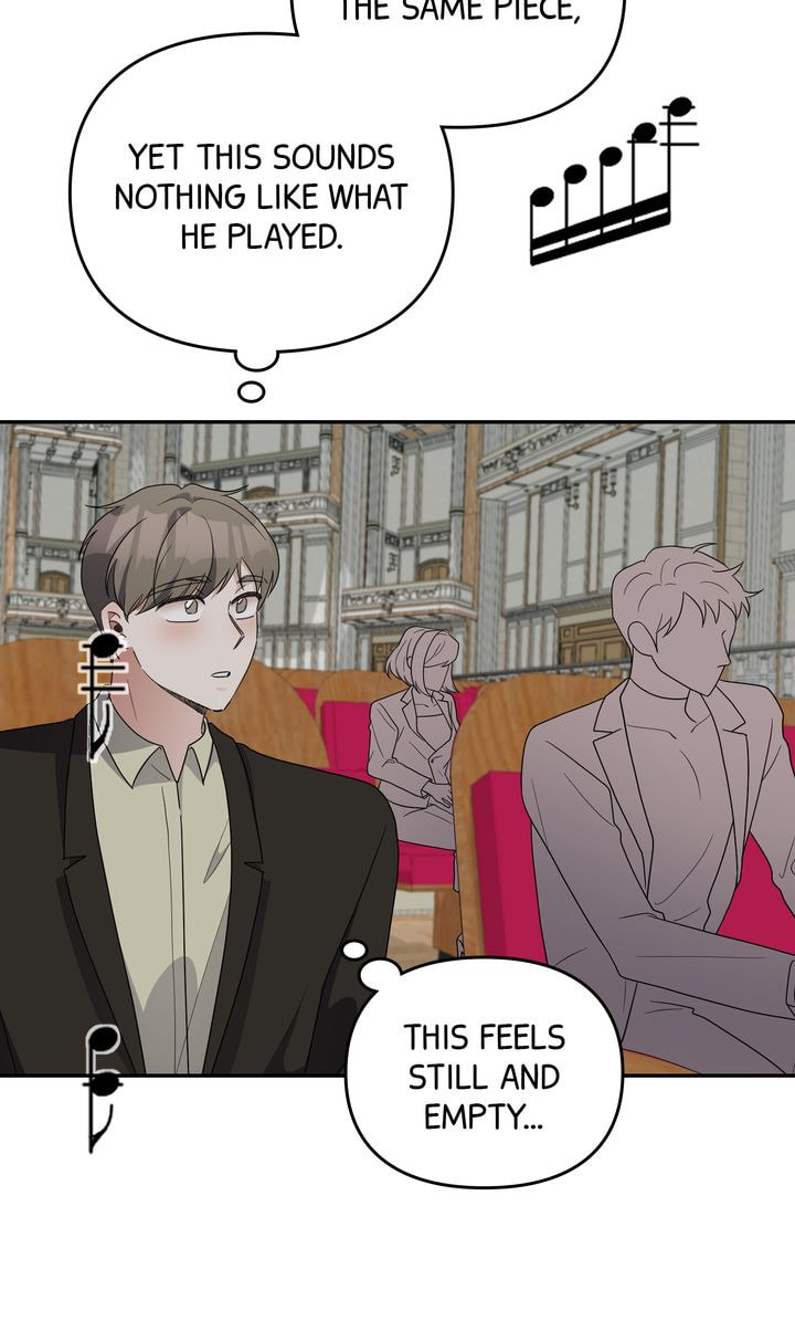 Read Da Capo chapter 60 image 56 on Lezhin