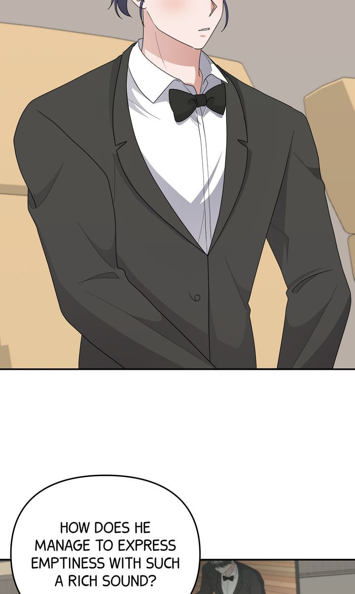 Read Da Capo chapter 60 image 61 on Lezhin