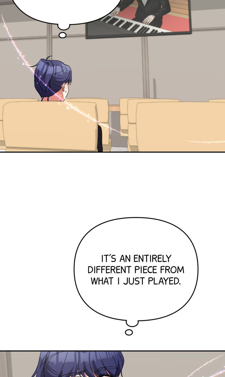 Read Da Capo chapter 60 image 62 on Lezhin