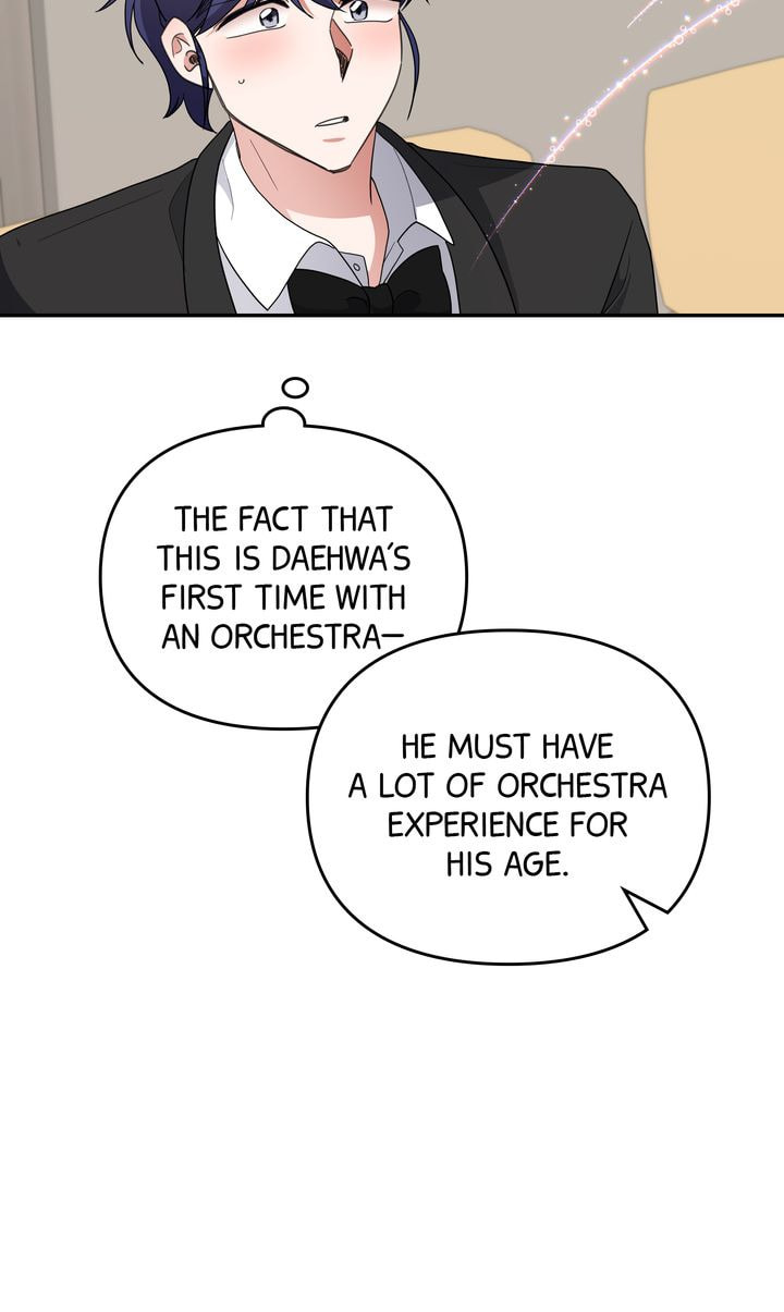 Read Da Capo chapter 60 image 63 on Lezhin
