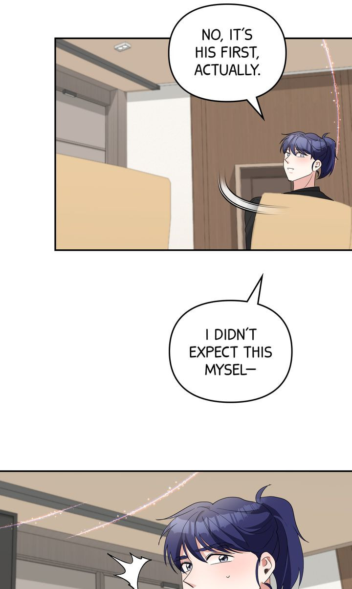 Read Da Capo chapter 60 image 64 on Lezhin