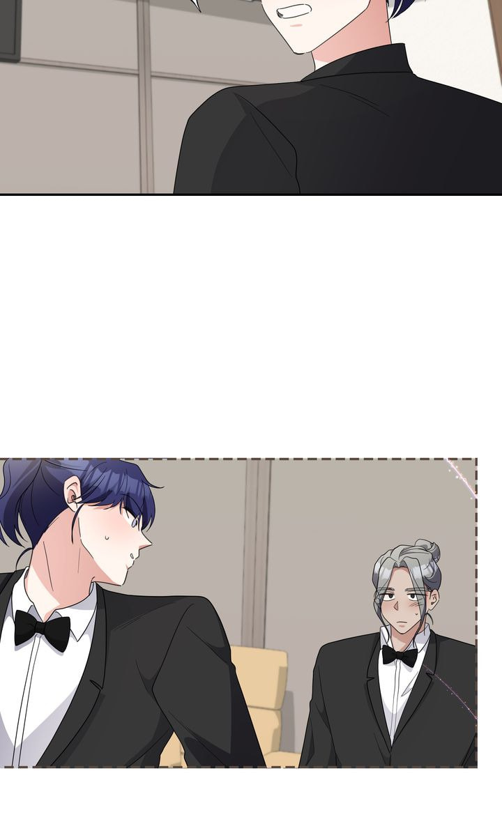 Read Da Capo chapter 60 image 65 on Lezhin