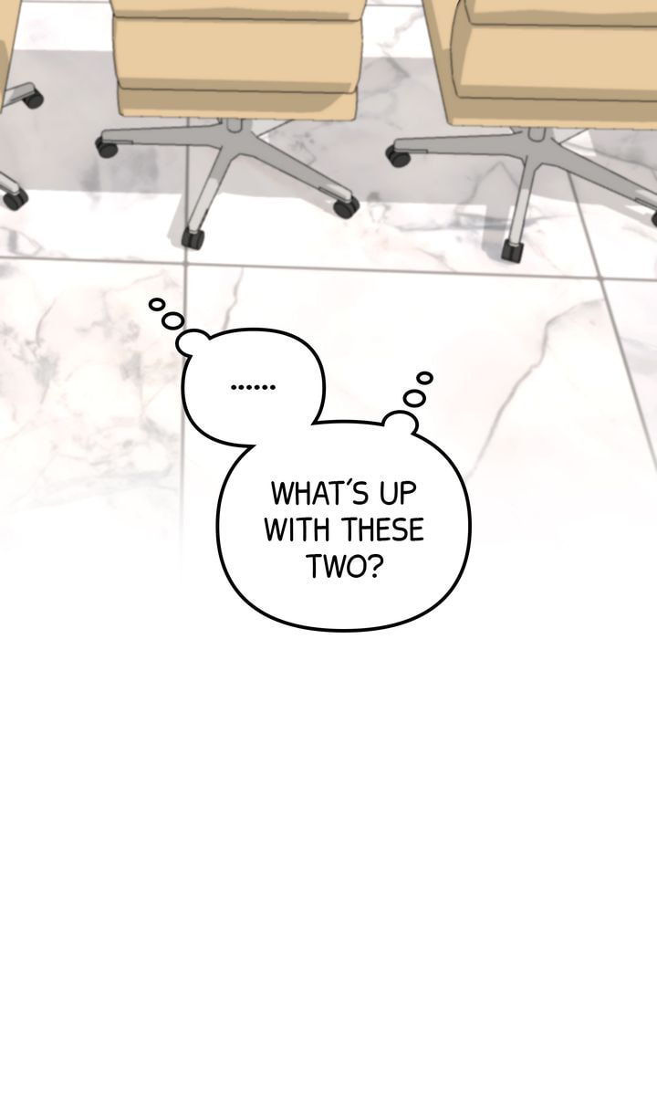 Read Da Capo chapter 60 image 67 on Lezhin