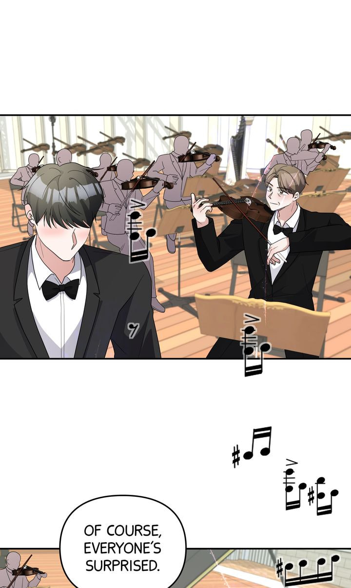 Read Da Capo chapter 60 image 68 on Lezhin