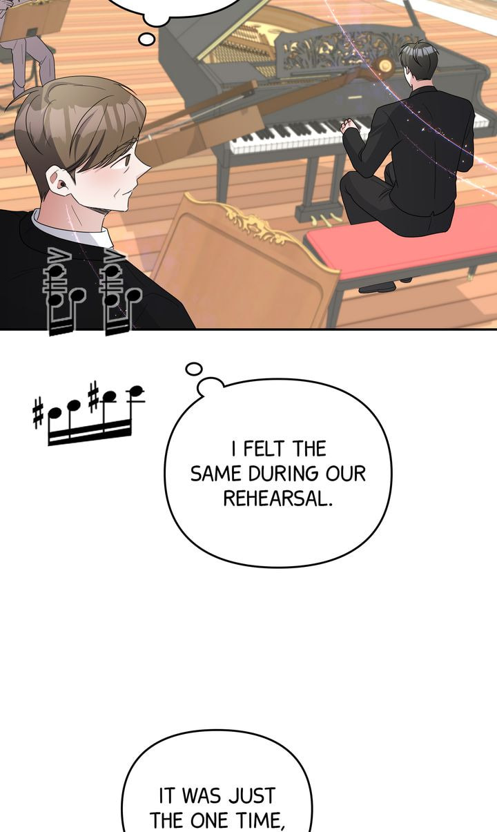 Read Da Capo chapter 60 image 69 on Lezhin