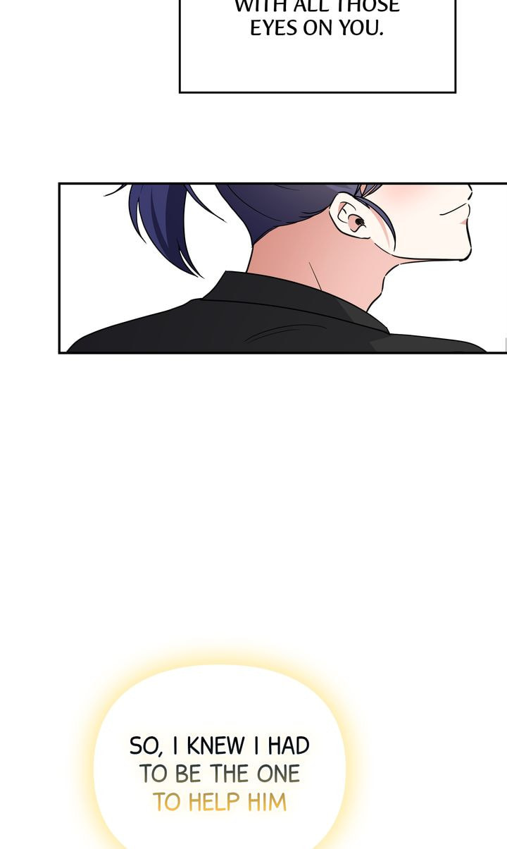 Read Da Capo chapter 60 image 7 on Lezhin