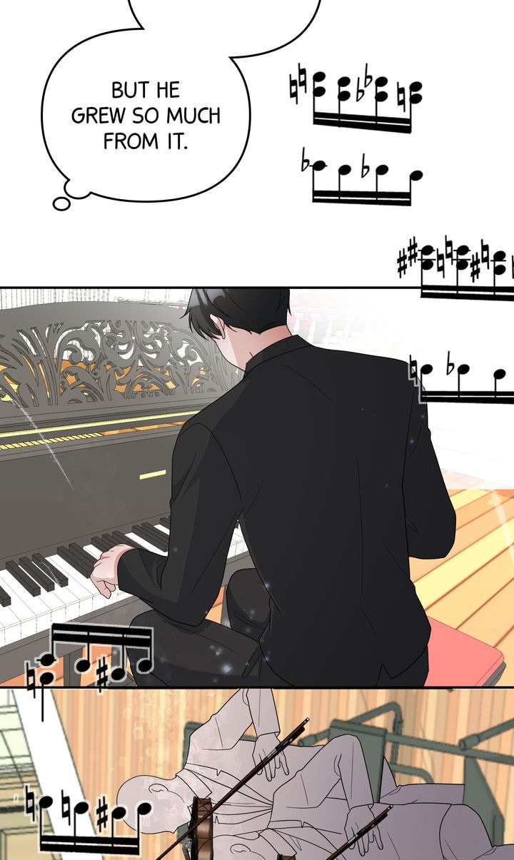 Read Da Capo chapter 60 image 70 on Lezhin