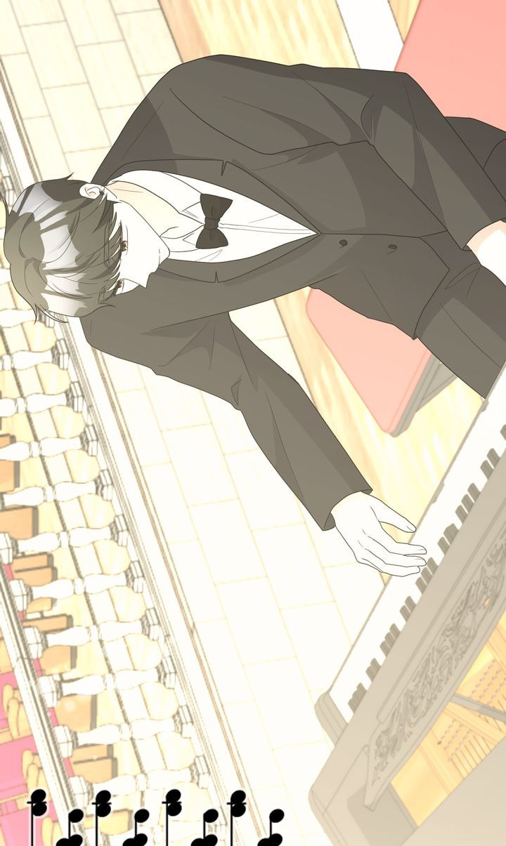 Read Da Capo chapter 60 image 72 on Lezhin