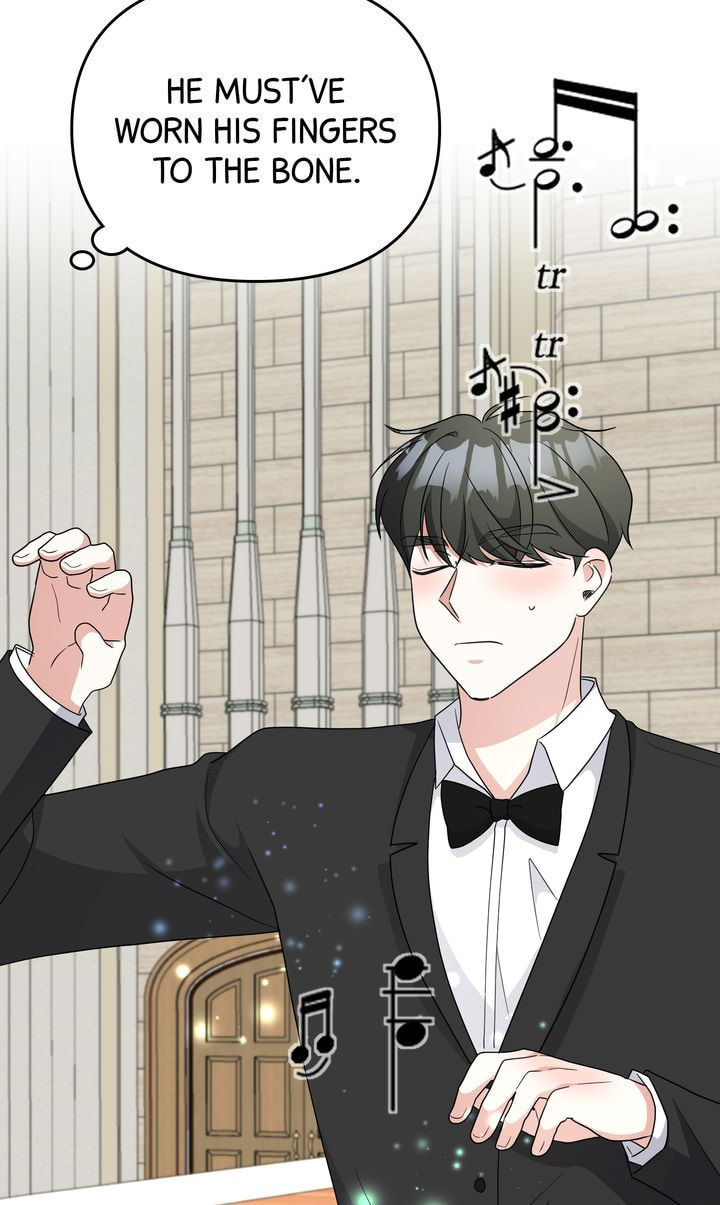 Read Da Capo chapter 60 image 77 on Lezhin