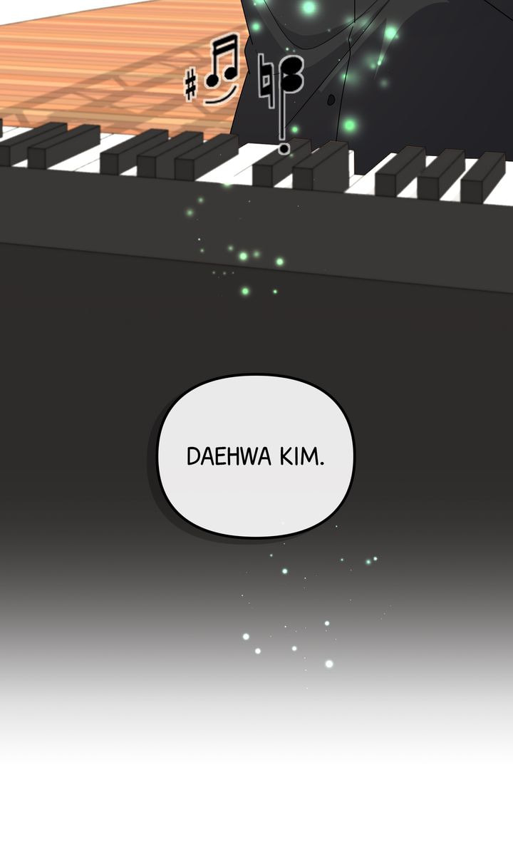 Read Da Capo chapter 60 image 78 on Lezhin