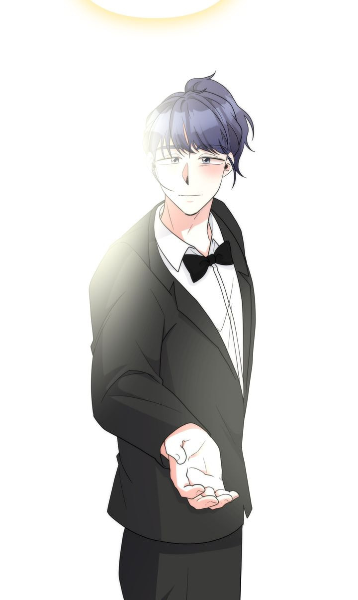 Read Da Capo chapter 60 image 8 on Lezhin