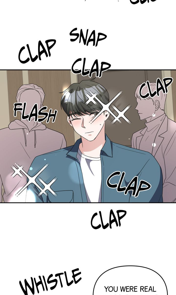 Read Da Capo chapter 60 image 80 on Lezhin