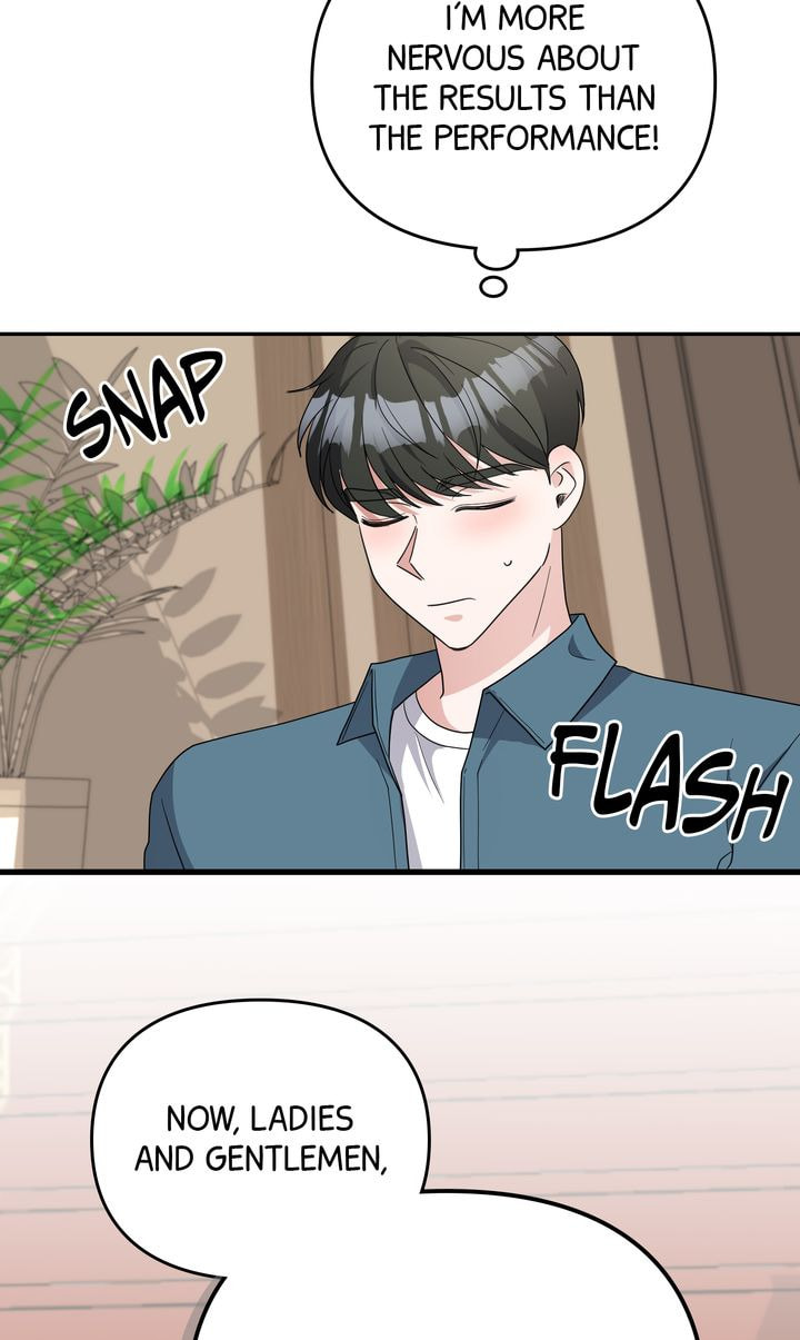 Read Da Capo chapter 60 image 82 on Lezhin