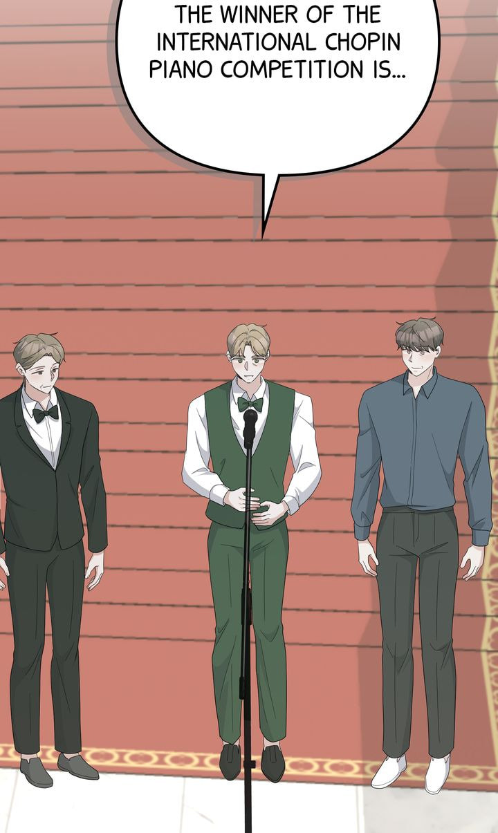 Read Da Capo chapter 60 image 83 on Lezhin