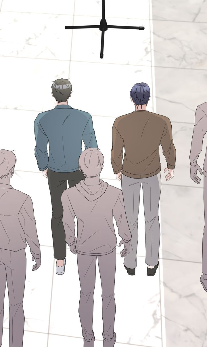 Read Da Capo chapter 60 image 84 on Lezhin