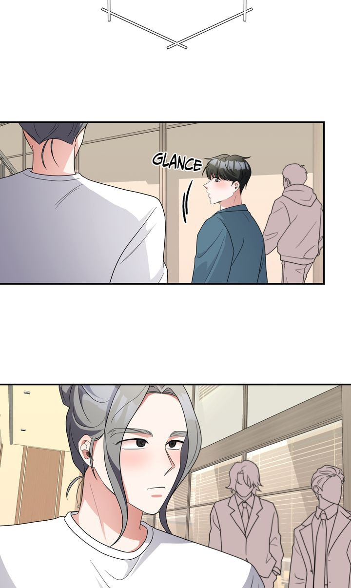Read Da Capo chapter 61 image 11 on Lezhin