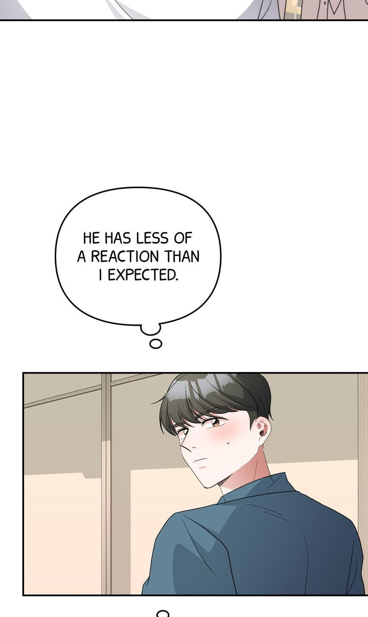 Read Da Capo chapter 61 image 12 on Lezhin