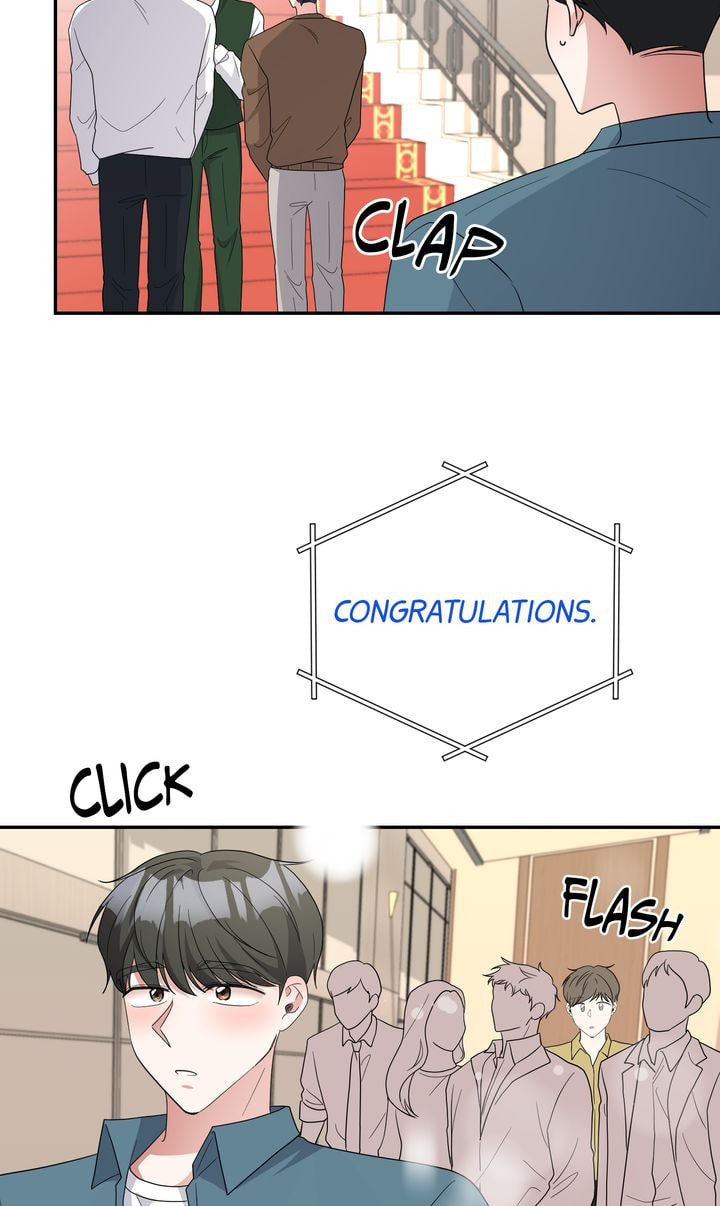 Read Da Capo chapter 61 image 16 on Lezhin