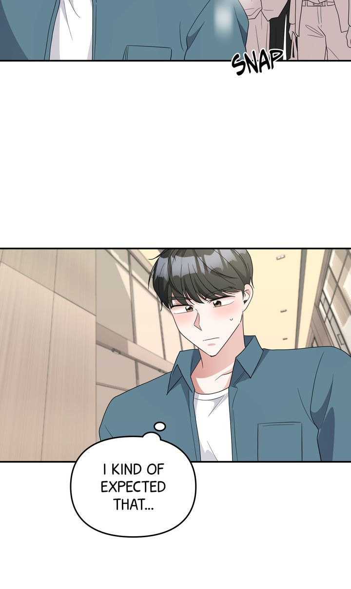 Read Da Capo chapter 61 image 17 on Lezhin