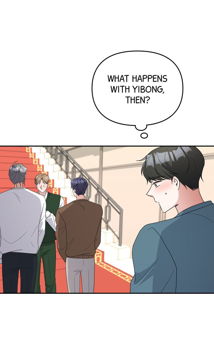 Read Da Capo chapter 61 image 18 on Lezhin