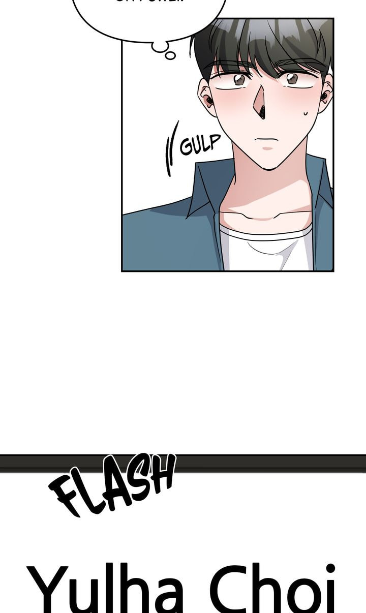 Read Da Capo chapter 61 image 2 on Lezhin
