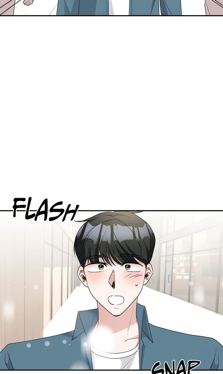 Read Da Capo chapter 61 image 20 on Lezhin