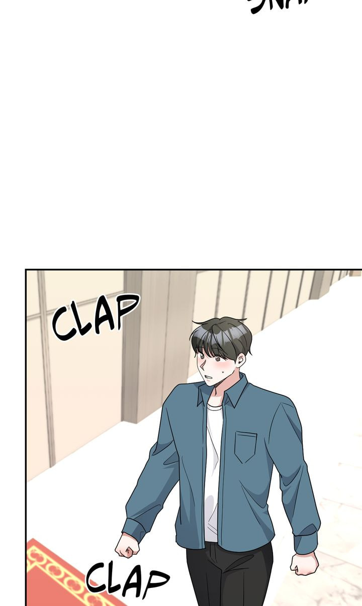 Read Da Capo chapter 61 image 21 on Lezhin