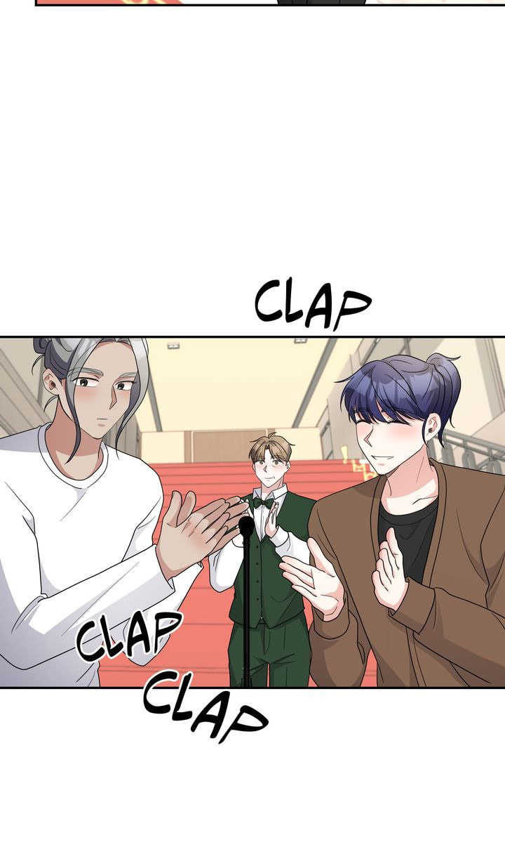 Read Da Capo chapter 61 image 22 on Lezhin