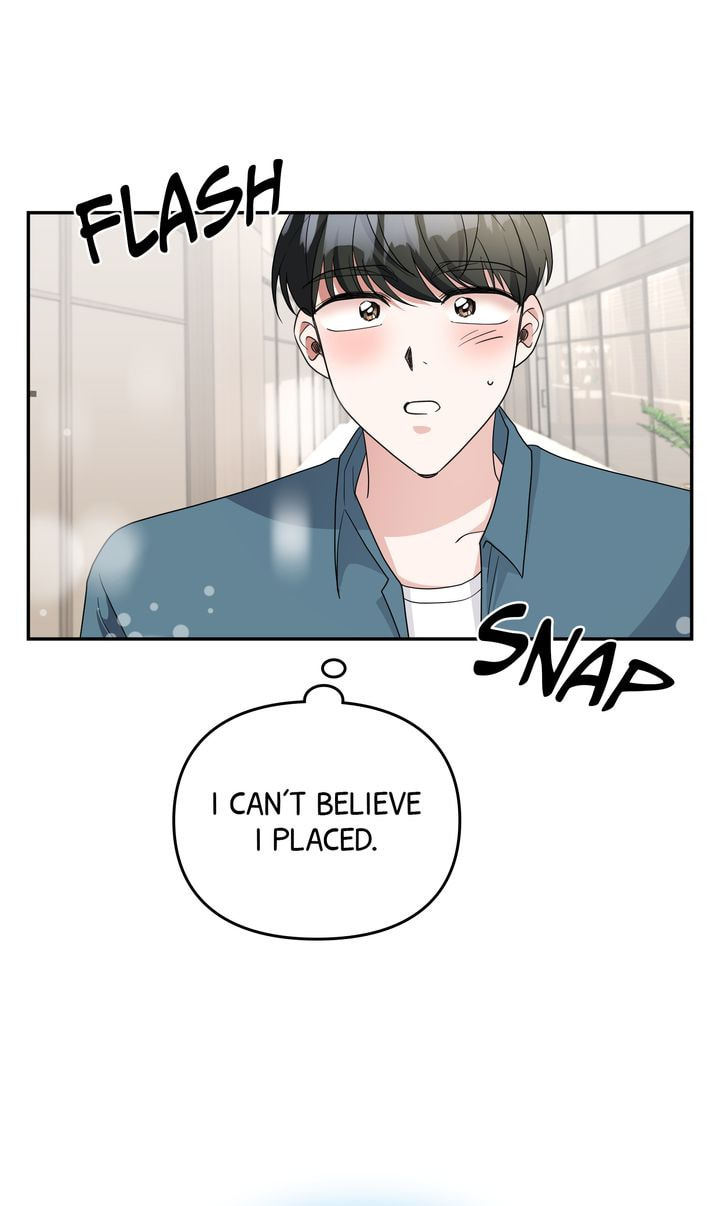 Read Da Capo chapter 61 image 23 on Lezhin