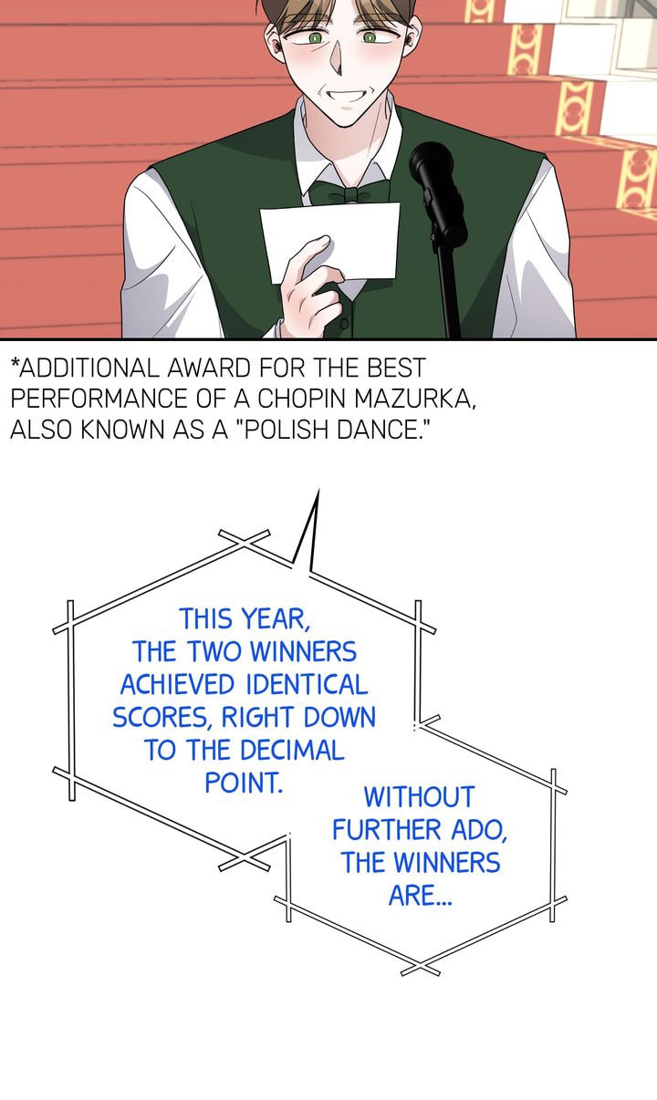 Read Da Capo chapter 61 image 26 on Lezhin