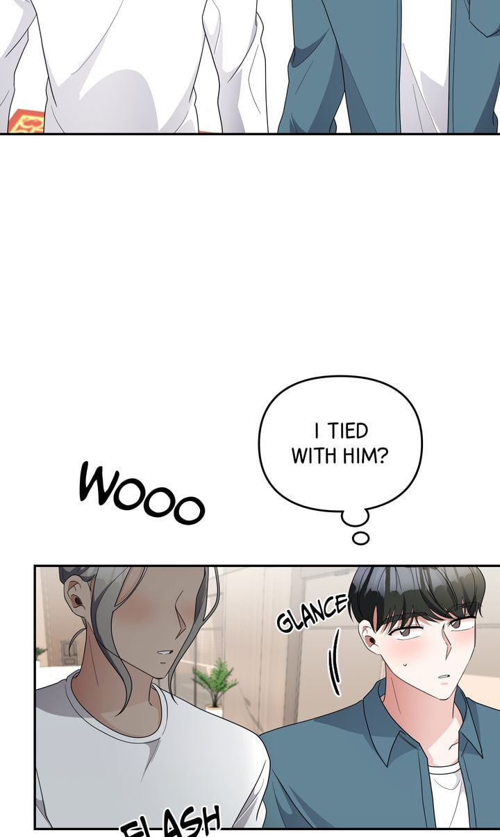 Read Da Capo chapter 61 image 28 on Lezhin