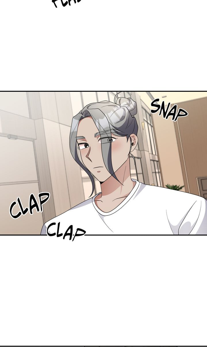 Read Da Capo chapter 61 image 29 on Lezhin