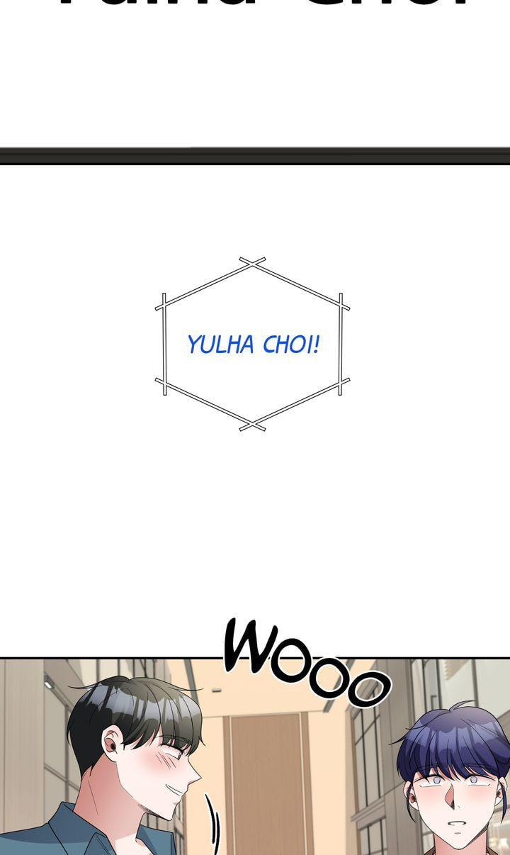 Read Da Capo chapter 61 image 3 on Lezhin