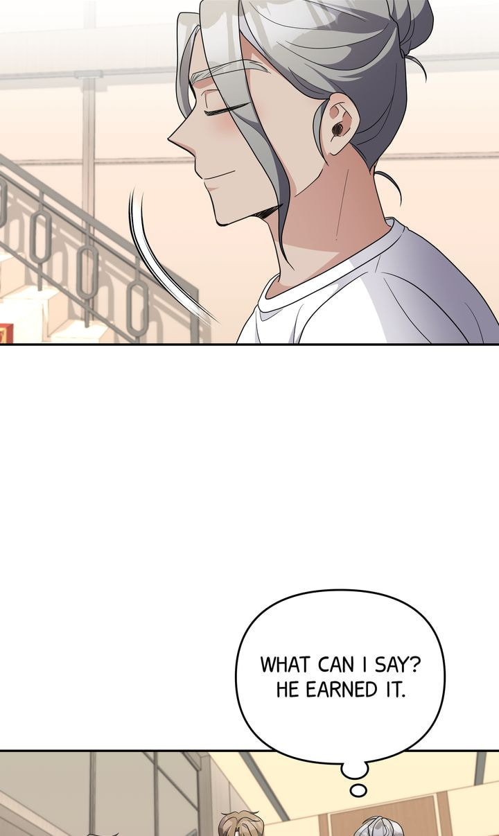 Read Da Capo chapter 61 image 30 on Lezhin