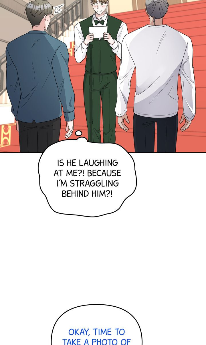 Read Da Capo chapter 61 image 31 on Lezhin