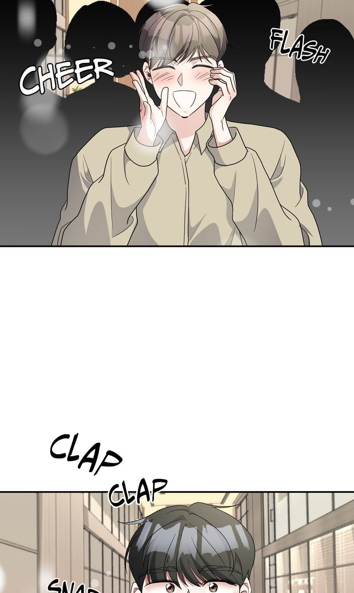 Read Da Capo chapter 61 image 34 on Lezhin