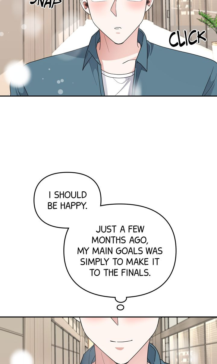 Read Da Capo chapter 61 image 35 on Lezhin
