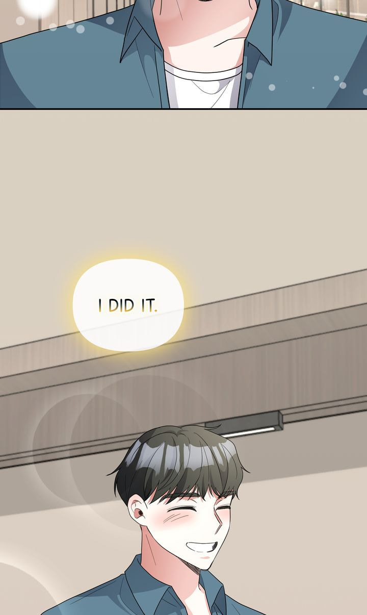 Read Da Capo chapter 61 image 36 on Lezhin