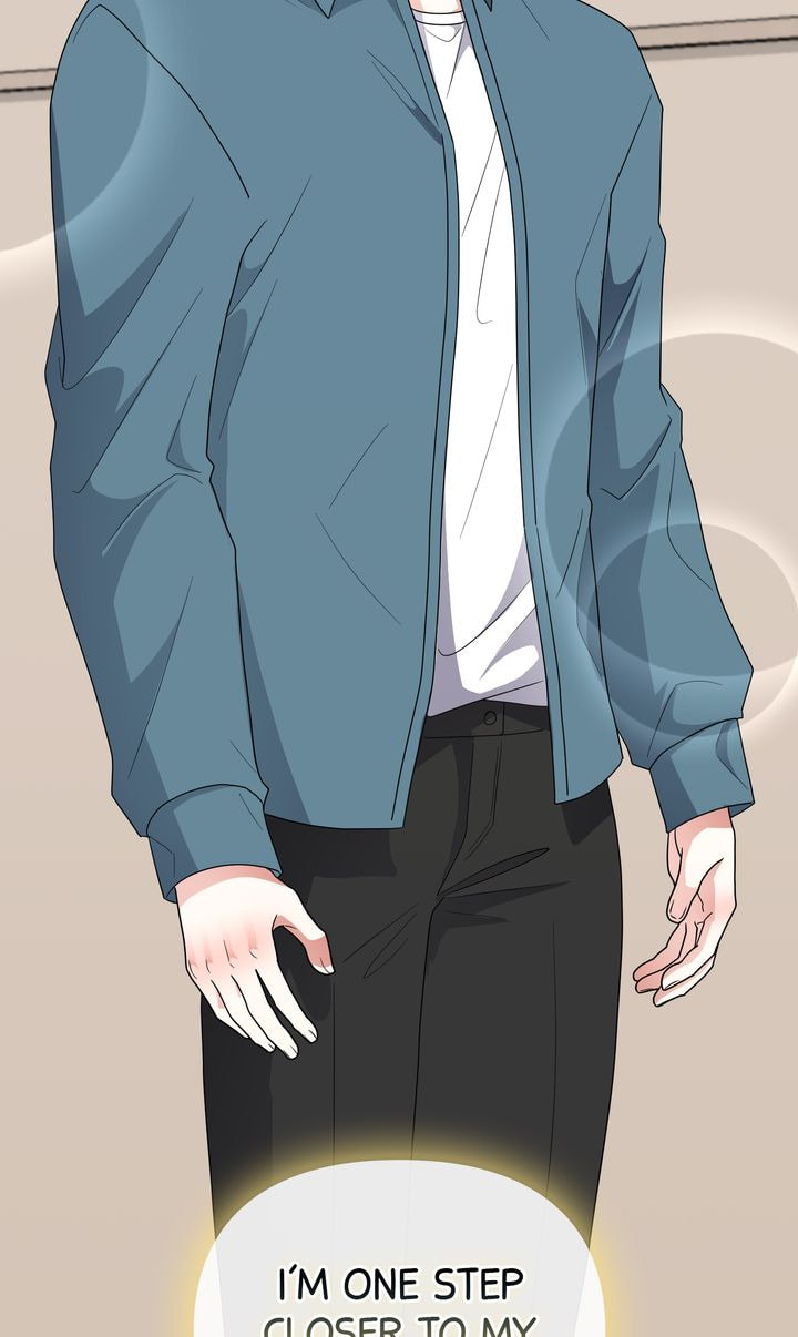 Read Da Capo chapter 61 image 37 on Lezhin