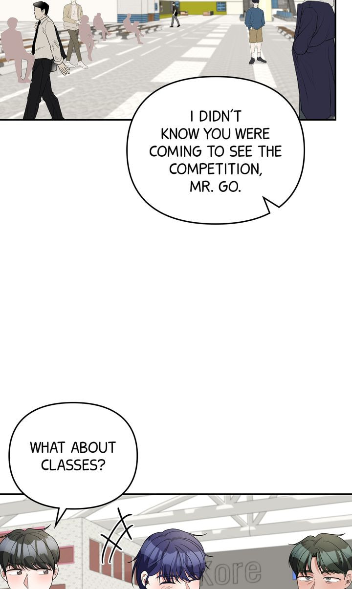 Read Da Capo chapter 61 image 39 on Lezhin