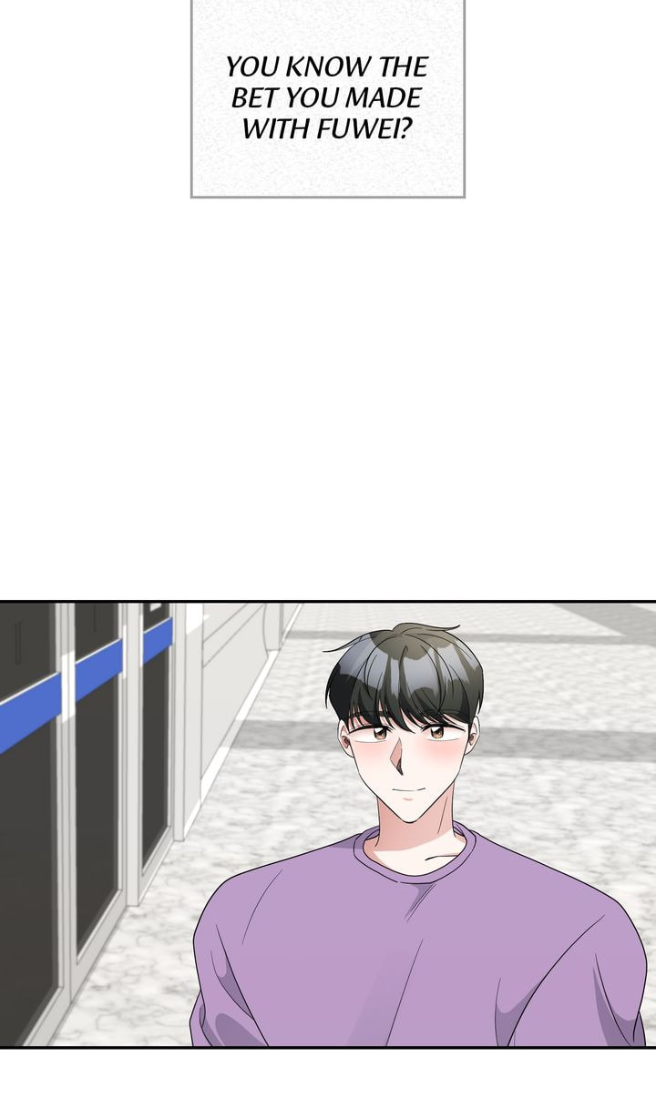 Read Da Capo chapter 61 image 46 on Lezhin