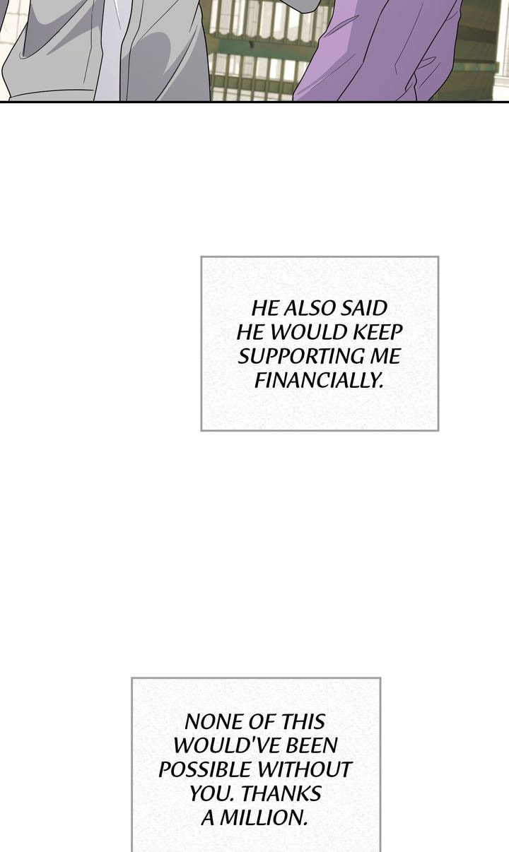 Read Da Capo chapter 61 image 49 on Lezhin