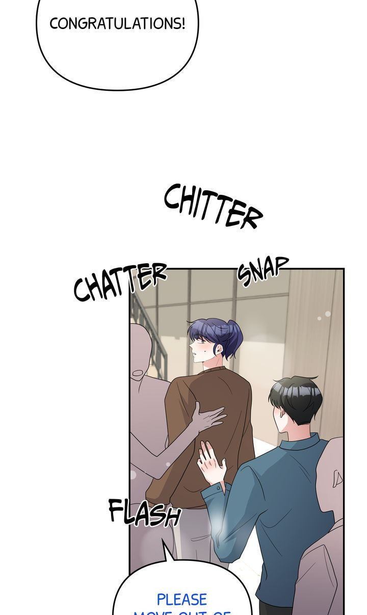 Read Da Capo chapter 61 image 5 on Lezhin