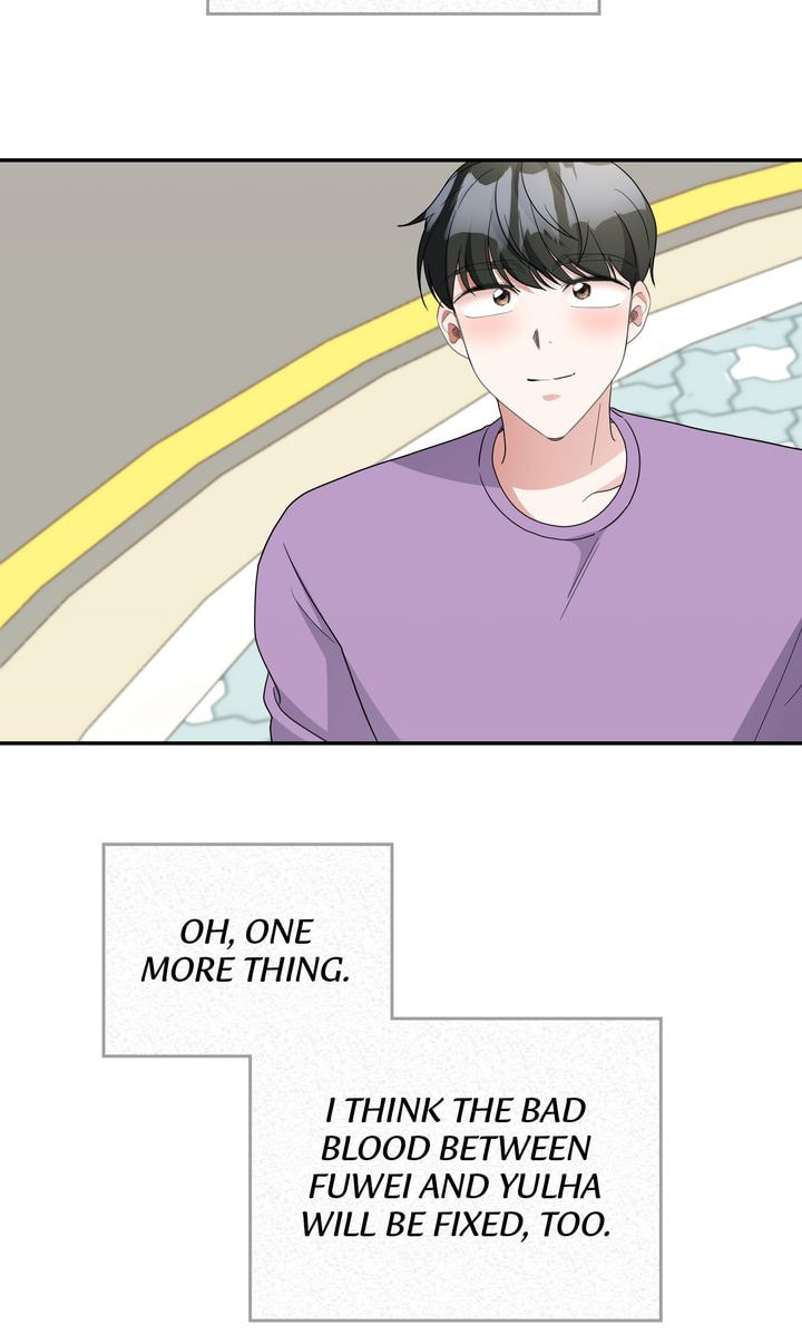 Read Da Capo chapter 61 image 50 on Lezhin