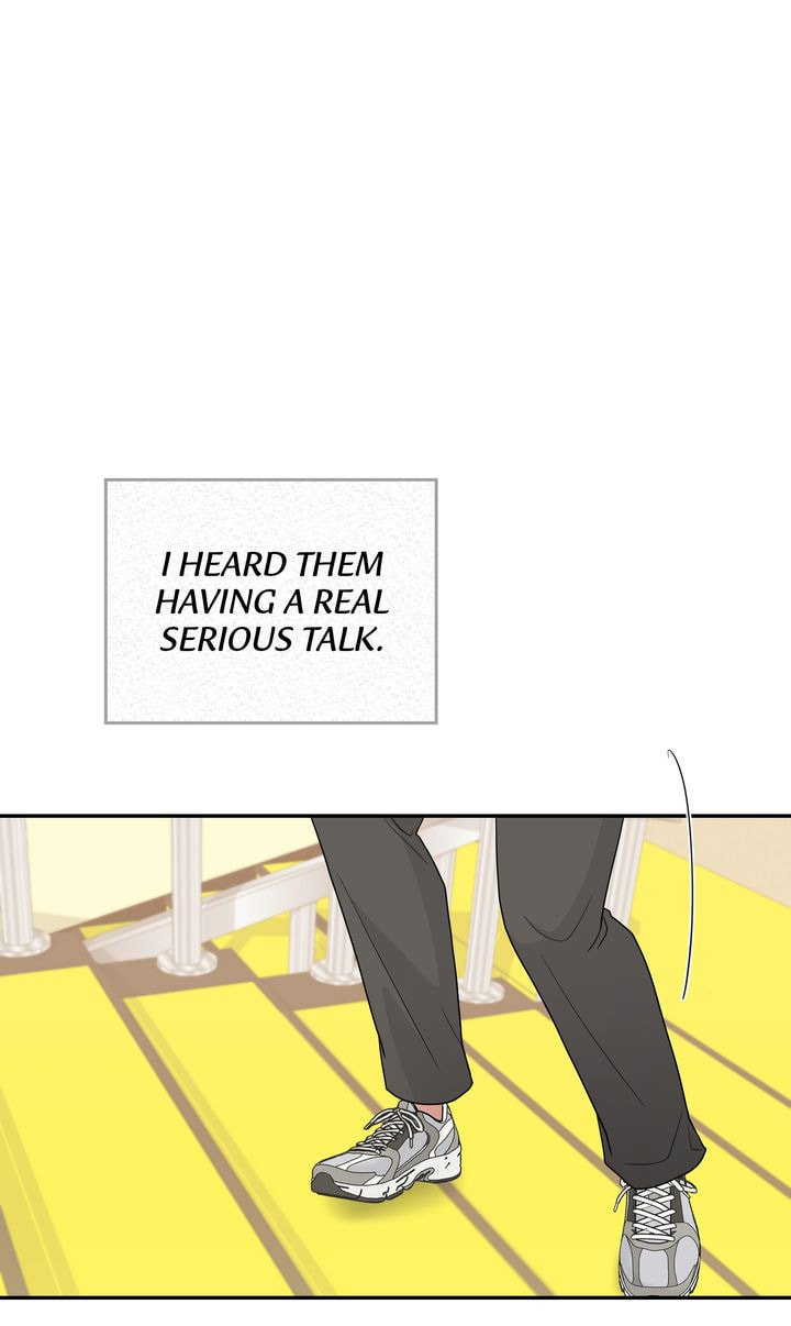 Read Da Capo chapter 61 image 51 on Lezhin