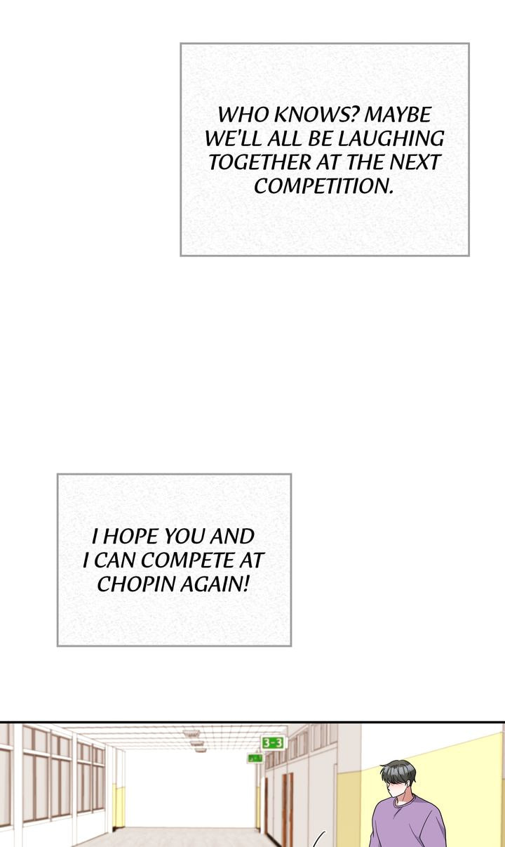 Read Da Capo chapter 61 image 52 on Lezhin