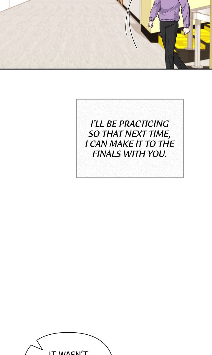 Read Da Capo chapter 61 image 53 on Lezhin