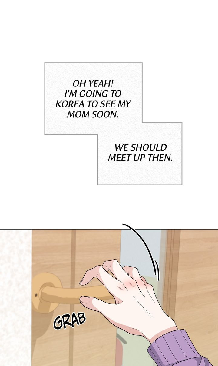 Read Da Capo chapter 61 image 55 on Lezhin